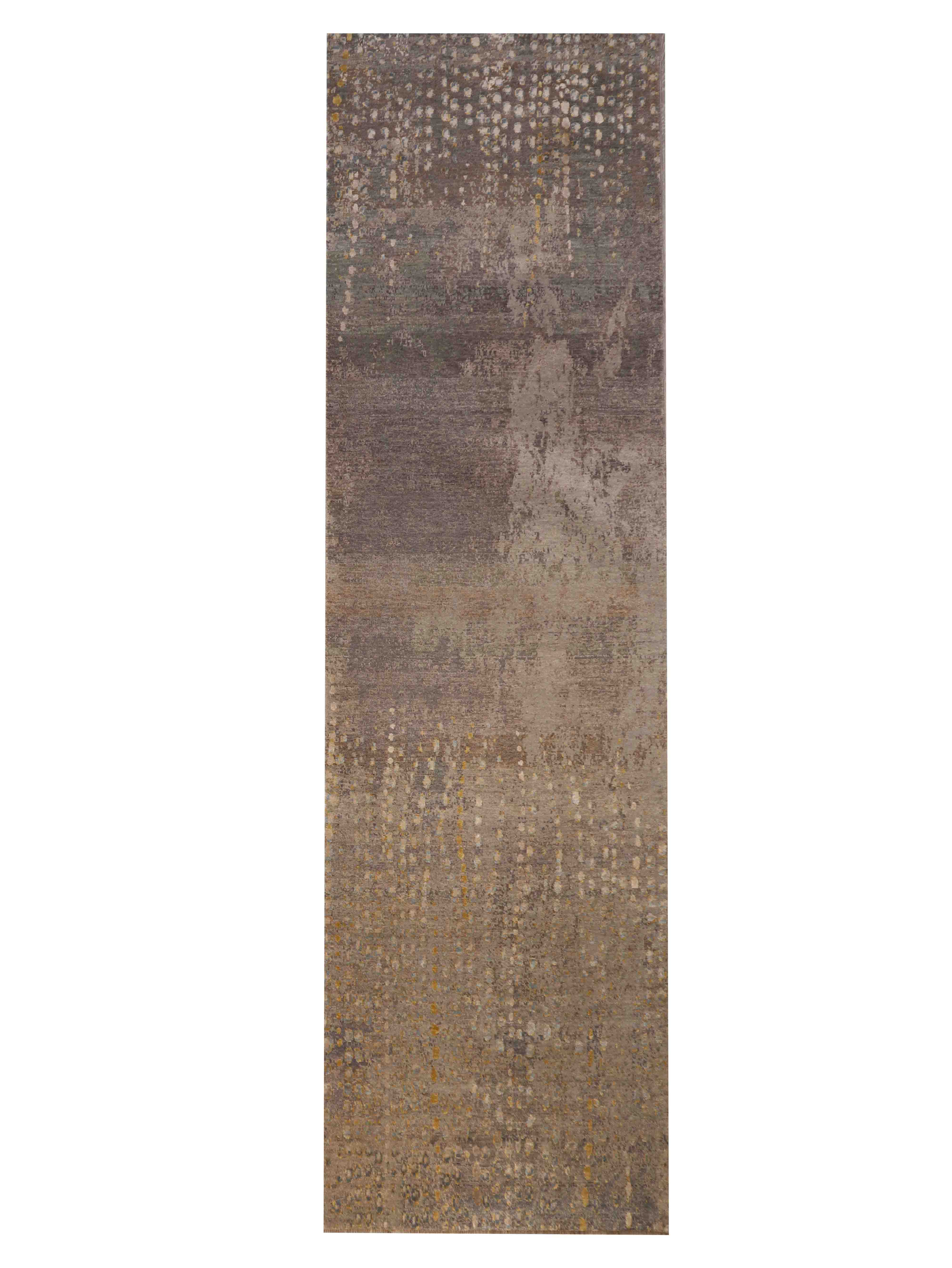 004754